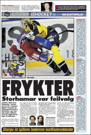 verdensgang_sporten-20120305_000_00_00_016.pdf