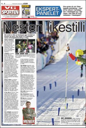 verdensgang_sporten-20120306_000_00_00_002.pdf