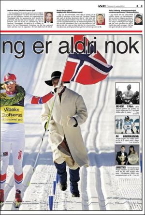 verdensgang_sporten-20120306_000_00_00_003.pdf