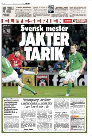 verdensgang_sporten-20120306_000_00_00_004.pdf