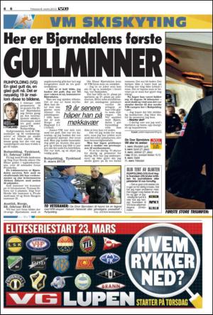 verdensgang_sporten-20120306_000_00_00_006.pdf