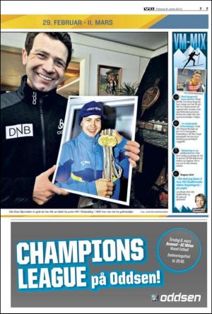 verdensgang_sporten-20120306_000_00_00_007.pdf