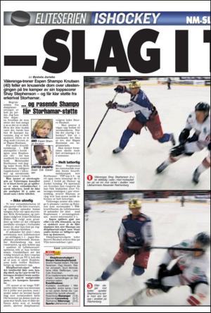 verdensgang_sporten-20120306_000_00_00_008.pdf