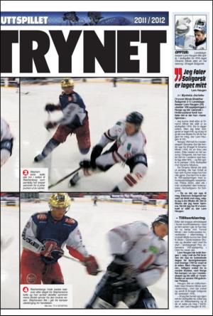 verdensgang_sporten-20120306_000_00_00_009.pdf