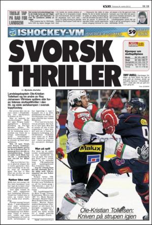 verdensgang_sporten-20120306_000_00_00_011.pdf