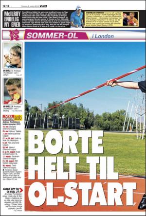 verdensgang_sporten-20120306_000_00_00_012.pdf
