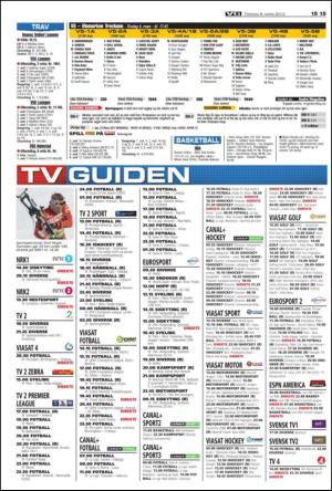 verdensgang_sporten-20120306_000_00_00_015.pdf