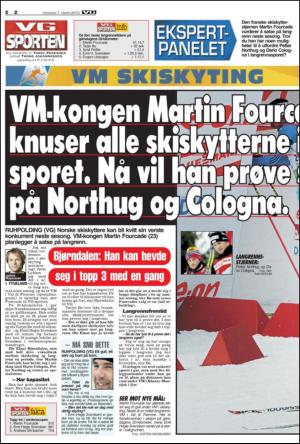 verdensgang_sporten-20120307_000_00_00_002.pdf