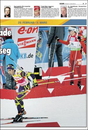 verdensgang_sporten-20120307_000_00_00_003.pdf
