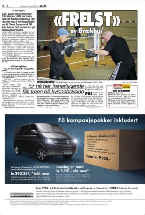 verdensgang_sporten-20120307_000_00_00_004.pdf