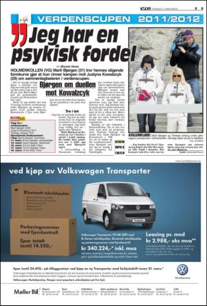 verdensgang_sporten-20120307_000_00_00_005.pdf