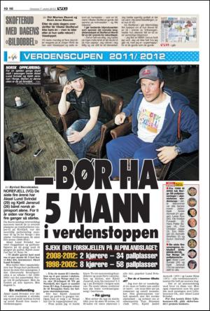 verdensgang_sporten-20120307_000_00_00_010.pdf
