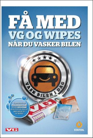verdensgang_sporten-20120307_000_00_00_012.pdf