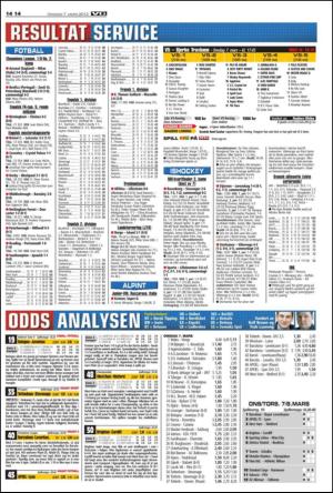 verdensgang_sporten-20120307_000_00_00_014.pdf