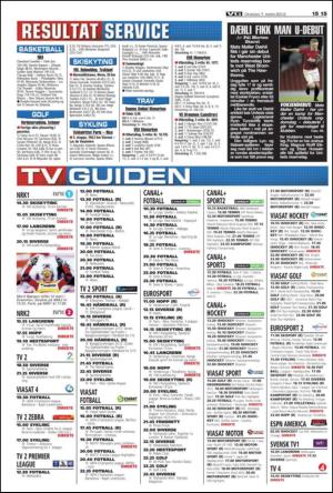 verdensgang_sporten-20120307_000_00_00_015.pdf