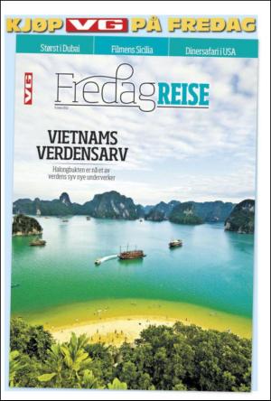 verdensgang_sporten-20120307_000_00_00_016.pdf