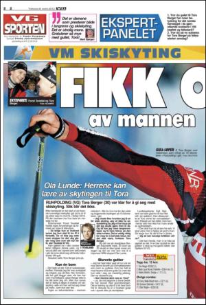 verdensgang_sporten-20120308_000_00_00_002.pdf