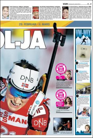 verdensgang_sporten-20120308_000_00_00_003.pdf