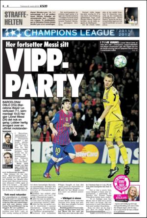 verdensgang_sporten-20120308_000_00_00_004.pdf
