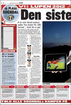 verdensgang_sporten-20120308_000_00_00_006.pdf