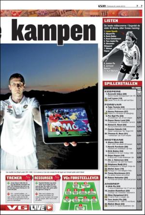 verdensgang_sporten-20120308_000_00_00_007.pdf