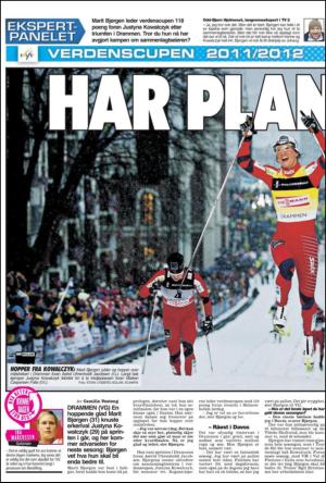 verdensgang_sporten-20120308_000_00_00_008.pdf