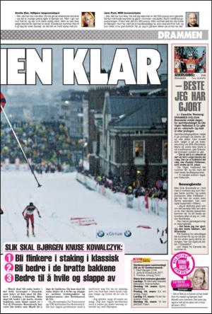 verdensgang_sporten-20120308_000_00_00_009.pdf