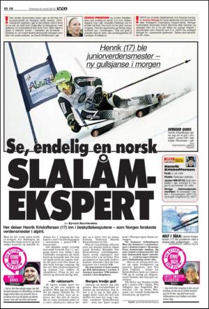 verdensgang_sporten-20120308_000_00_00_010.pdf