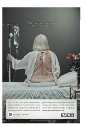 verdensgang_sporten-20120308_000_00_00_012.pdf