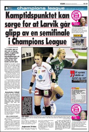 verdensgang_sporten-20120308_000_00_00_013.pdf