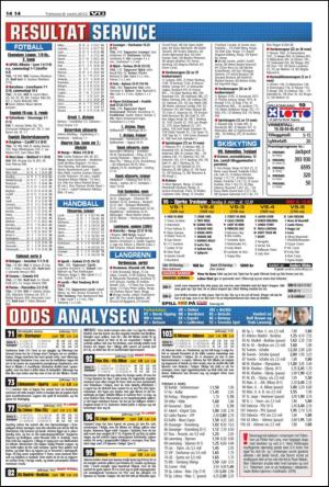 verdensgang_sporten-20120308_000_00_00_014.pdf