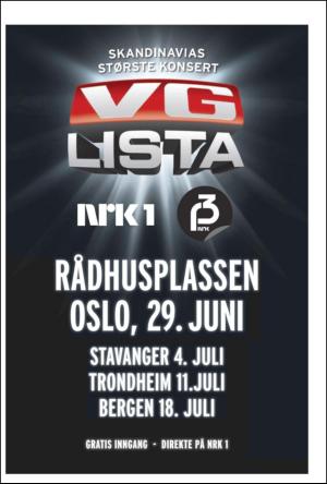 verdensgang_sporten-20120308_000_00_00_016.pdf