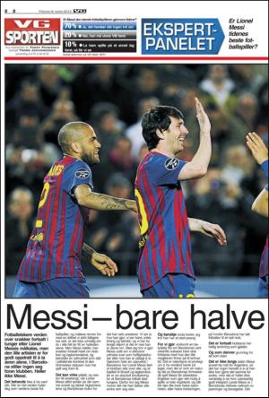 verdensgang_sporten-20120309_000_00_00_002.pdf