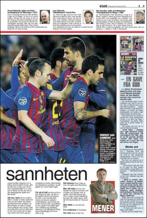 verdensgang_sporten-20120309_000_00_00_003.pdf