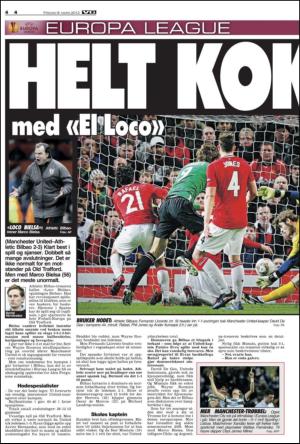 verdensgang_sporten-20120309_000_00_00_004.pdf