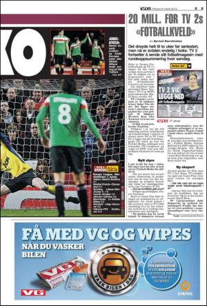 verdensgang_sporten-20120309_000_00_00_005.pdf