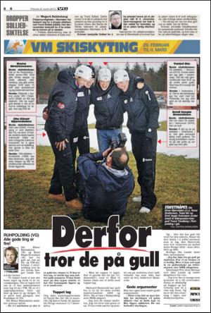 verdensgang_sporten-20120309_000_00_00_006.pdf