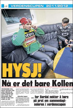 verdensgang_sporten-20120309_000_00_00_008.pdf