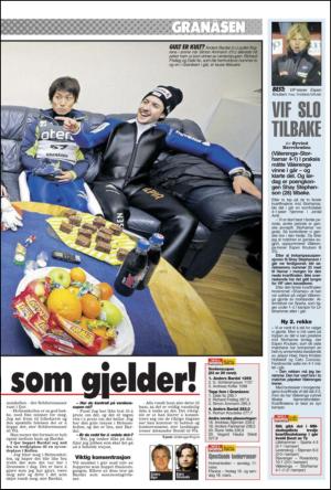 verdensgang_sporten-20120309_000_00_00_009.pdf