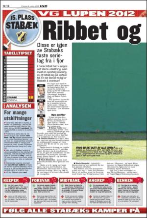 verdensgang_sporten-20120309_000_00_00_010.pdf