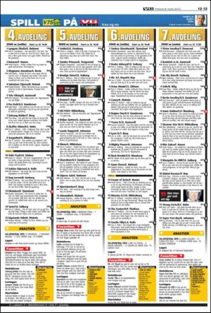 verdensgang_sporten-20120309_000_00_00_013.pdf
