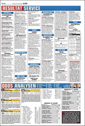 verdensgang_sporten-20120309_000_00_00_014.pdf