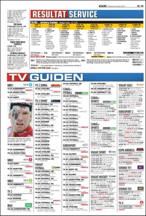 verdensgang_sporten-20120309_000_00_00_015.pdf