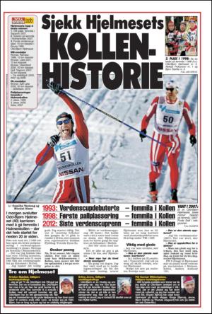 verdensgang_sporten-20120309_000_00_00_016.pdf