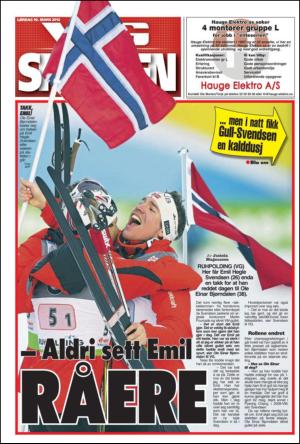 verdensgang_sporten-20120310_000_00_00.pdf
