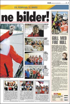 verdensgang_sporten-20120310_000_00_00_005.pdf