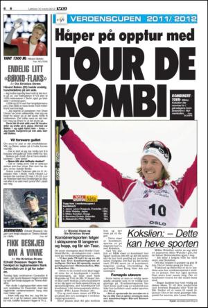 verdensgang_sporten-20120310_000_00_00_006.pdf
