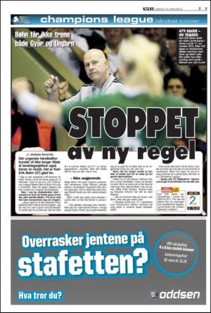 verdensgang_sporten-20120310_000_00_00_007.pdf