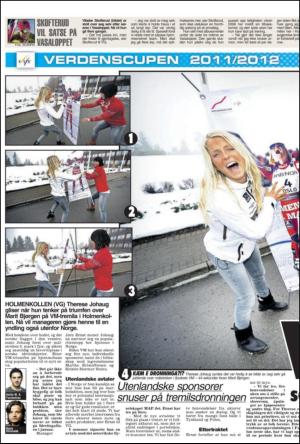 verdensgang_sporten-20120310_000_00_00_008.pdf