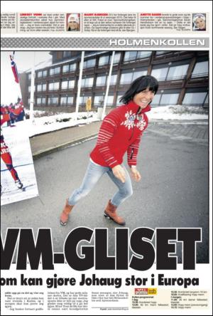 verdensgang_sporten-20120310_000_00_00_009.pdf